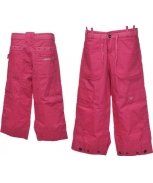 Roxy Calça 3/4 One Way Jr